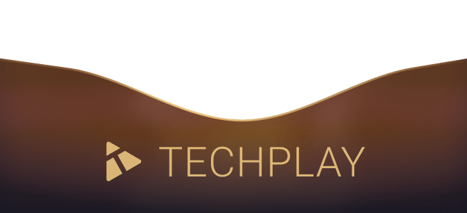 techplay