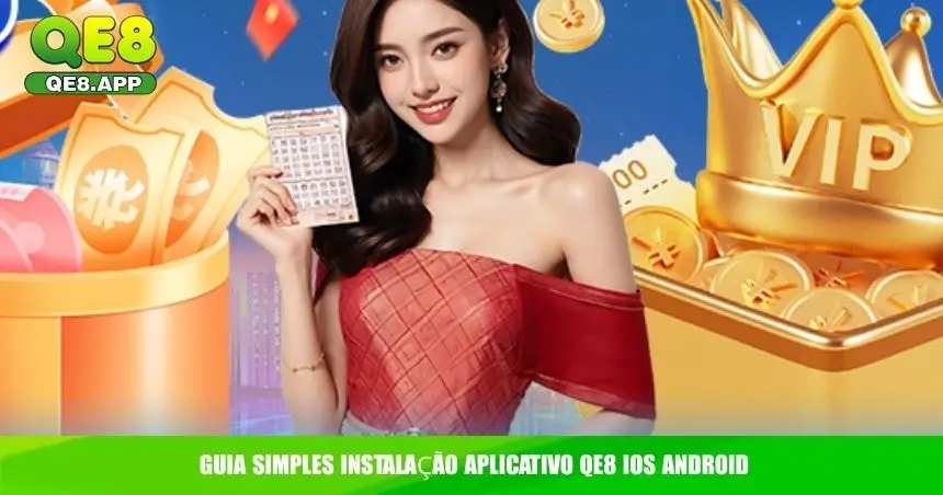 Regras Promoções QE8 idade validade rollover saque